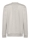 Sudadera Oakley Relax Crew Sweatshirt 2.0 FOA404846 28B - Imagen 2