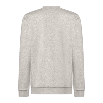 Sudadera Oakley Relax Crew Sweatshirt 2.0 FOA404846 28B - Imagen 2