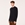 Sudadera Oakley Relax Crew Sweatshirt Blackout FOA404846 02E - Imagen 2