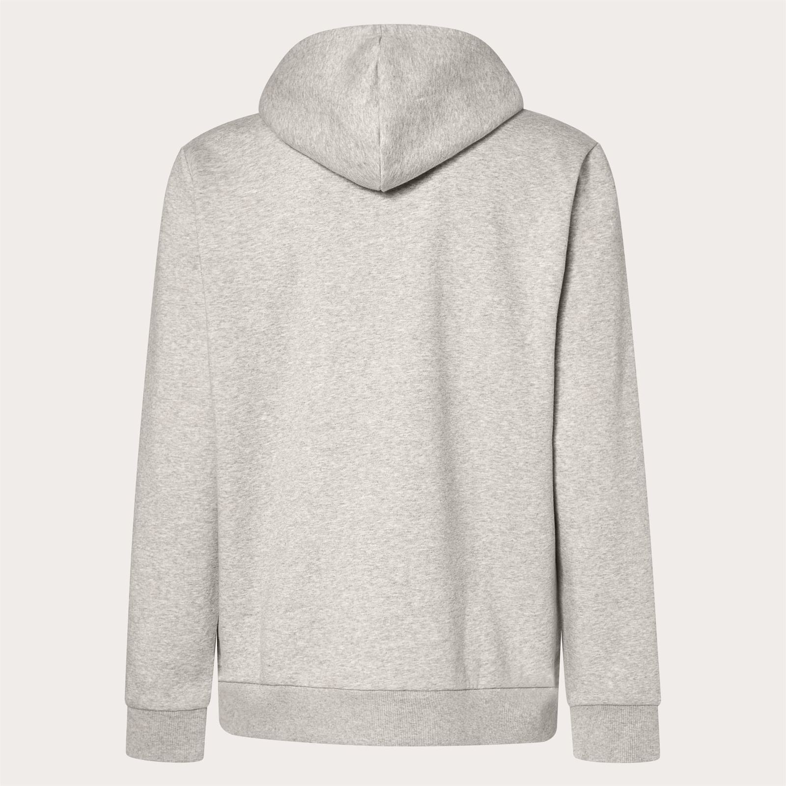 Sudadera Oakley Relax Full Zip Hoodie FOA404848 02E - Imagen 9