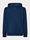 Sudadera Oakley Relax Full Zip Hoodie FOA404848 6GA - Imagen 1