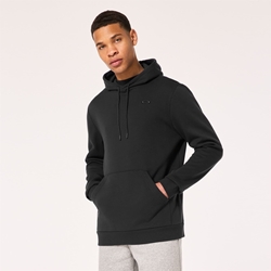 Sudadera Oakley Relax Pullover Hoodie FOA404847 02E - Imagen 1