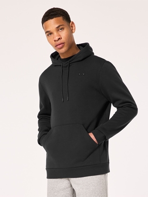 Sudadera Oakley Relax Pullover Hoodie FOA404847 02E - Imagen 1