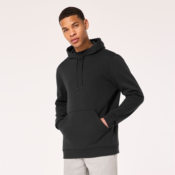Sudadera Oakley Relax Pullover Hoodie FOA404847 02E - Imagen 1