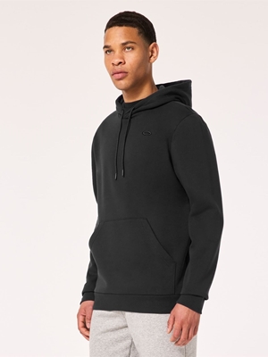 Sudadera Oakley Relax Pullover Hoodie FOA404847 02E - Imagen 2