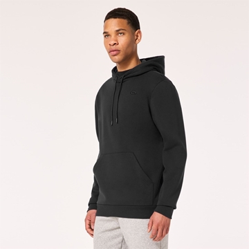 Sudadera Oakley Relax Pullover Hoodie FOA404847 02E - Imagen 2