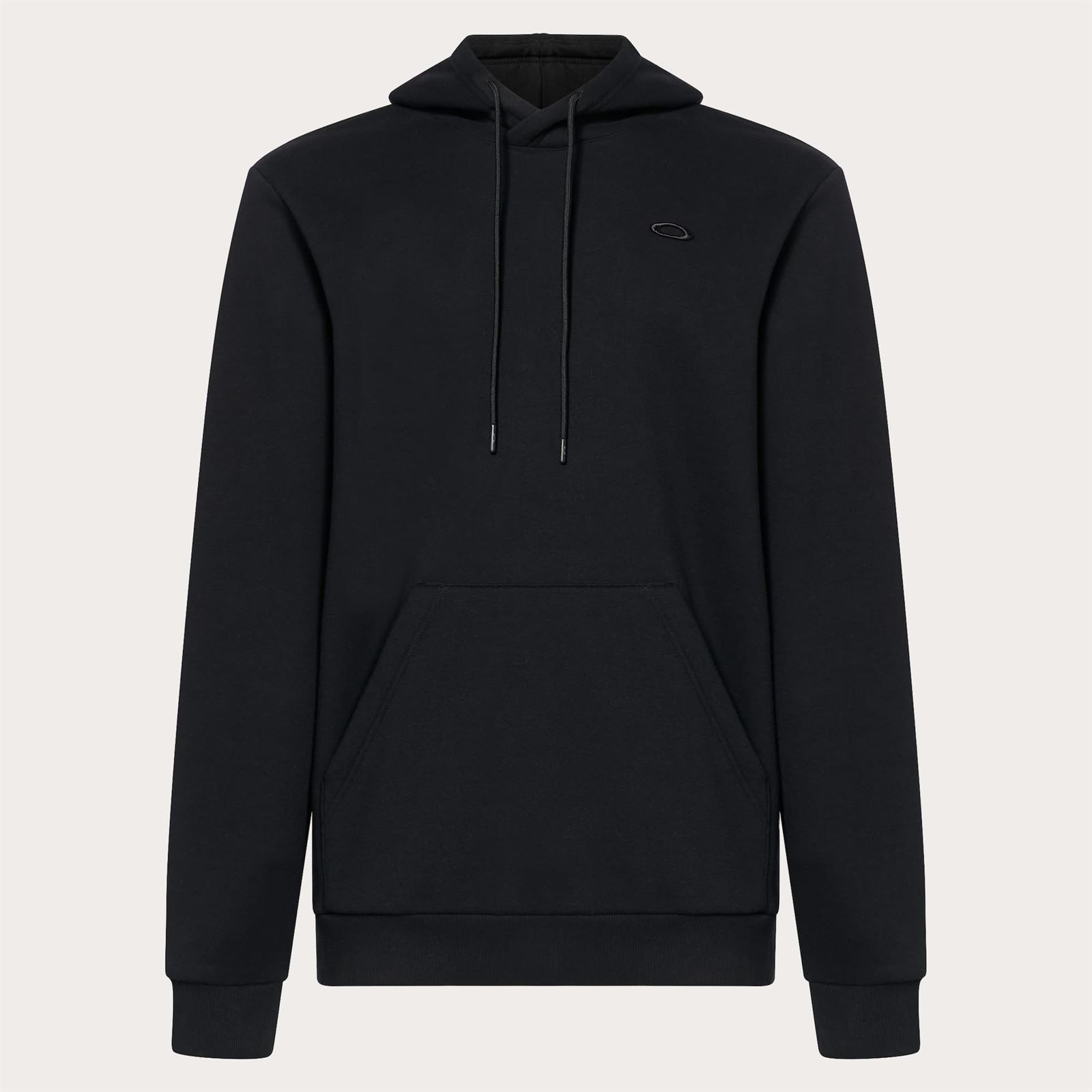Sudadera Oakley Relax Pullover Hoodie FOA404847 02E - Imagen 3