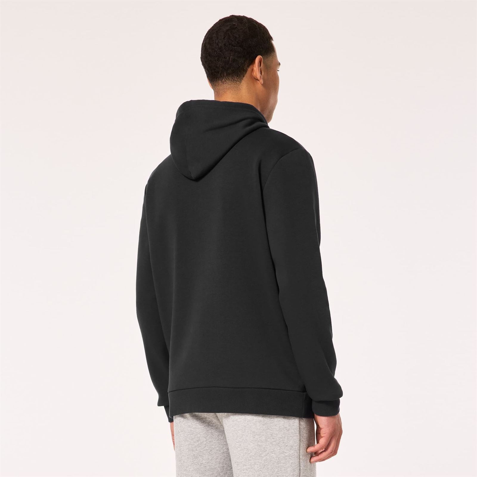 Sudadera Oakley Relax Pullover Hoodie FOA404847 02E - Imagen 4