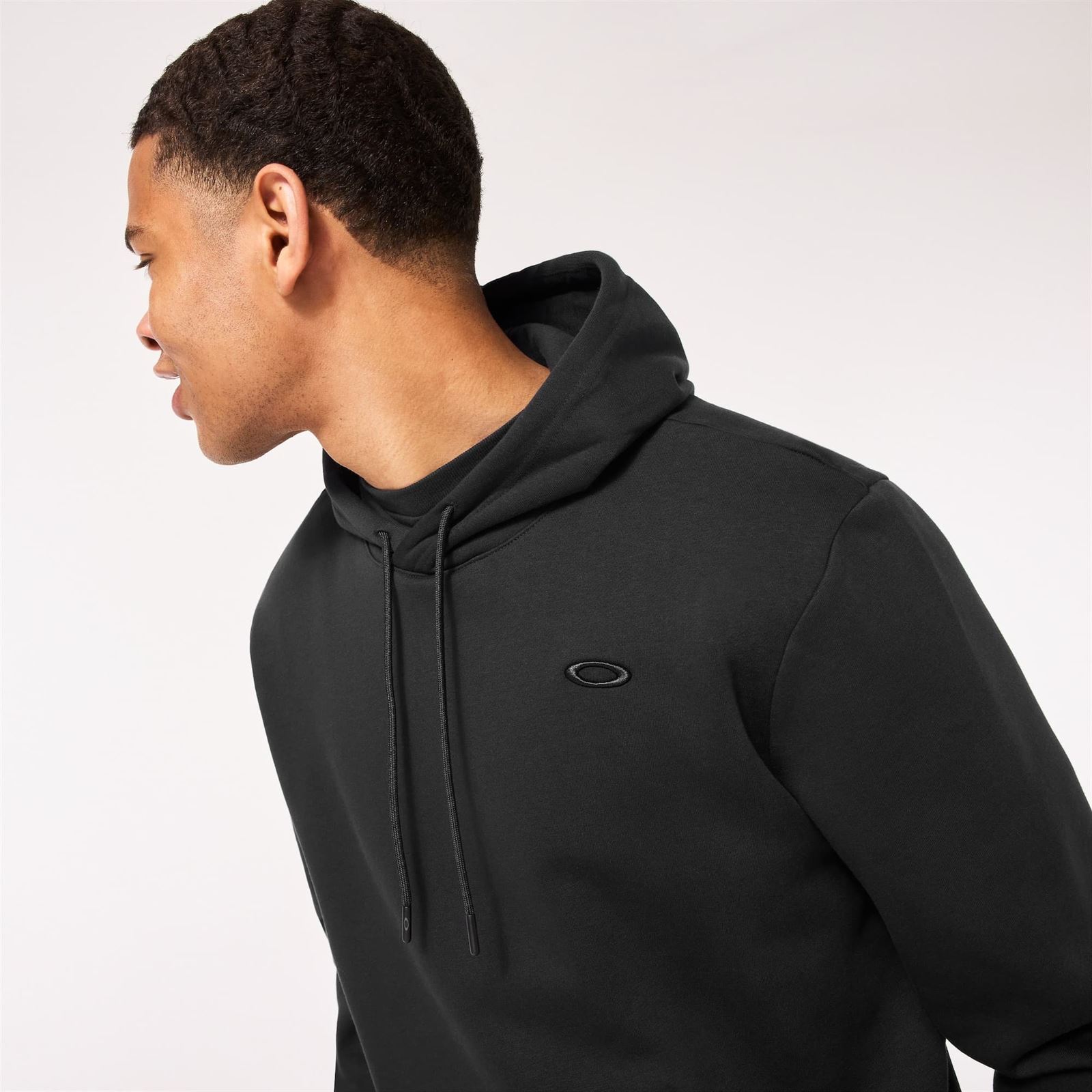 Sudadera Oakley Relax Pullover Hoodie FOA404847 02E - Imagen 5