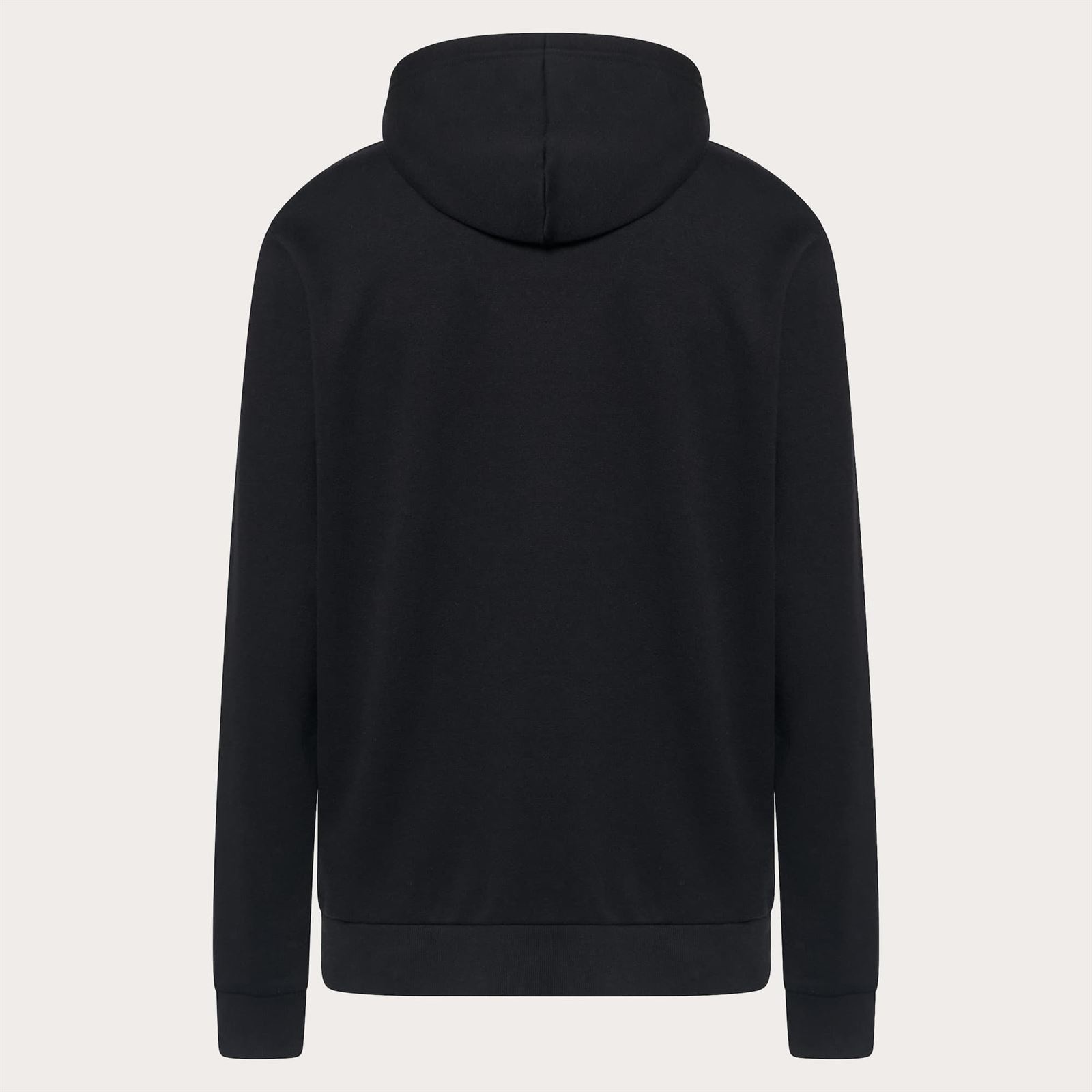Sudadera Oakley Relax Pullover Hoodie FOA404847 02E - Imagen 9