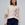 Sudadera Salsa Jeans Beige 21010502 - Imagen 1
