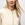 Sudadera Silk Look W.Zipper Beige Street One 324025 16351 - Imagen 1