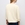 Sudadera Silk Look W.Zipper Beige Street One 324025 16351 - Imagen 2