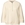 Sudadera Silk Look W.Zipper Red Street One 324025 16865 - Imagen 1