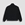 Sudadera sin capucha Antony Morato MMFL01036-FA210084 9000 negro - Imagen 2