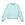 Sudadera sin capucha LACOSTE SF9202 00 LGF pastille - Imagen 1