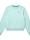 Sudadera sin capucha LACOSTE SF9202 00 LGF pastille - Imagen 1