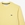 Sudadera sin capucha Lacoste SH9608 00 107 amarillo - Imagen 2