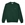 Sudadera sin capucha Lacoste SH9608 00 SMI sequoia - Imagen 1