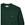 Sudadera sin capucha Lacoste SH9608 00 SMI sequoia - Imagen 2