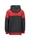 Sudadera Sprayground Smooth Hoodie Tech Black SP249BLK - Imagen 2