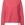 Sudadera Street One Almond Coral 303420 16858 - Imagen 1