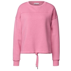 Sudadera Street One Dividng Seam 304076 17937 - Imagen 1