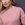 Sudadera Street One powder Pink 324171 16877 - Imagen 1