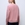 Sudadera Street One powder Pink 324171 16877 - Imagen 2