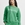 Sudadera THEJOGGCONCEPT  JCSAFINE 22800015 165938 MINT - Imagen 1