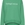 Sudadera THEJOGGCONCEPT  JCSAFINE 22800015 165938 MINT - Imagen 2