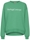 Sudadera THEJOGGCONCEPT  JCSAFINE 22800015 165938 MINT - Imagen 2