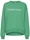 Sudadera THEJOGGCONCEPT JCSAFINE 22800015 165938 MINT - Imagen 2