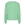 Sudadera THEJOGGCONCEPT jcselma 22800179 146330 verde - Imagen 2