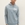 Sudadera Tom Tailor 1040834 27475 grey mint - Imagen 1