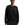 Sudadera TOM TAILOR 1045508 14482 deep black - Imagen 1