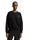 Sudadera TOM TAILOR 1045508 14482 deep black - Imagen 1
