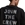 Sudadera TOM TAILOR 1045508 14482 deep black - Imagen 2