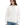 Sudadera TOM TAILOR 1045515 10332 white - Imagen 1