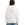 Sudadera TOM TAILOR 1045515 10332 white - Imagen 2