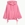 Sudadera Tom Tailor 1045518 15116 bright rose - Imagen 2