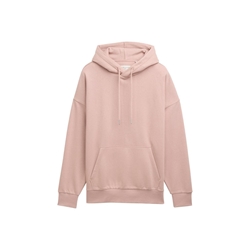 Sudadera TOM TAILOR 1047520 38325 smoky rose - Imagen 1