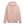 Sudadera TOM TAILOR 1047520 38325 smoky rose - Imagen 1