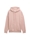 Sudadera TOM TAILOR 1047520 38325 smoky rose - Imagen 1