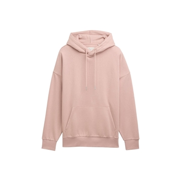 Sudadera TOM TAILOR 1047520 38325 smoky rose - Imagen 1