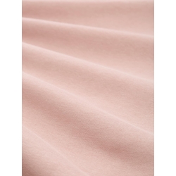 Sudadera TOM TAILOR 1047520 38325 smoky rose - Imagen 2