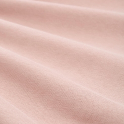 Sudadera TOM TAILOR 1047520 38325 smoky rose - Imagen 2
