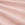 Sudadera TOM TAILOR 1047520 38325 smoky rose - Imagen 2