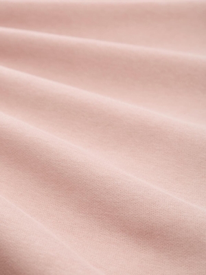 Sudadera TOM TAILOR 1047520 38325 smoky rose - Imagen 2