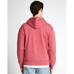 Sudadera TOM TAILOR 1047942 11850 BAROQUE ROSE - Imagen 2